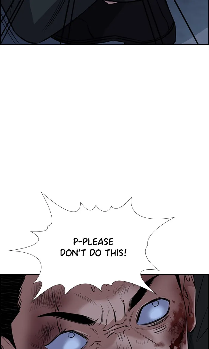 True Education Chapter 14 page 64