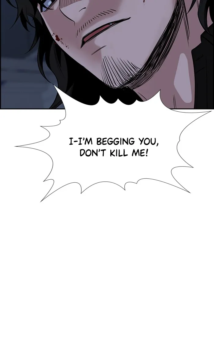 True Education Chapter 14 page 66