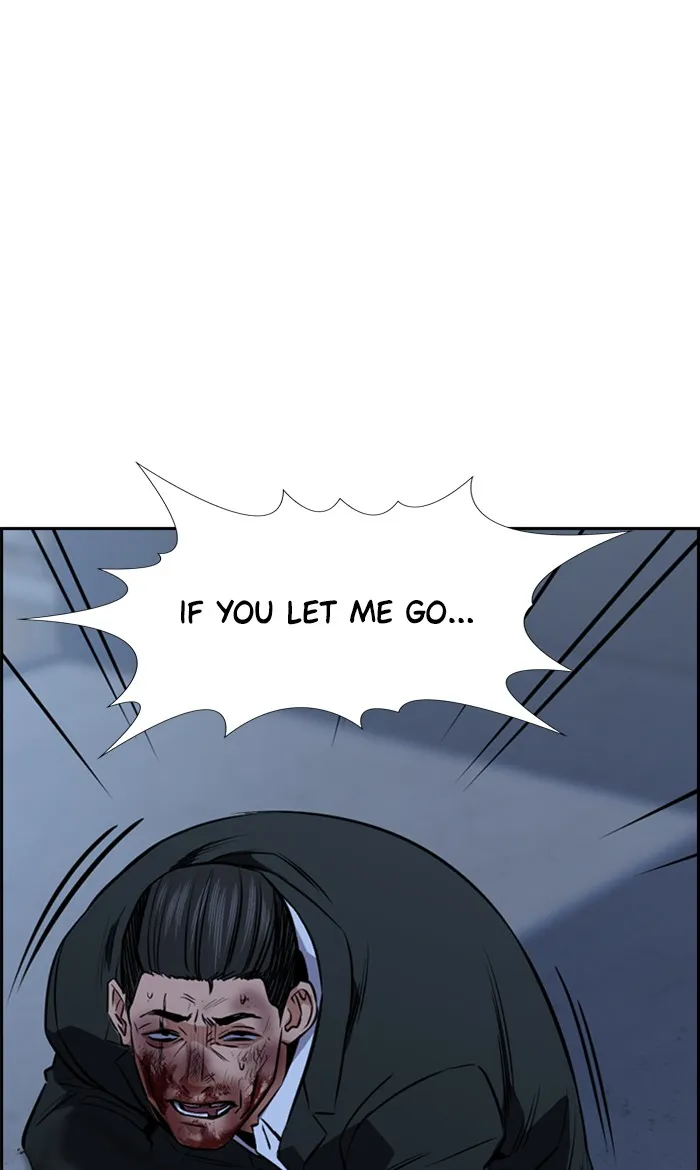 True Education Chapter 14 page 69