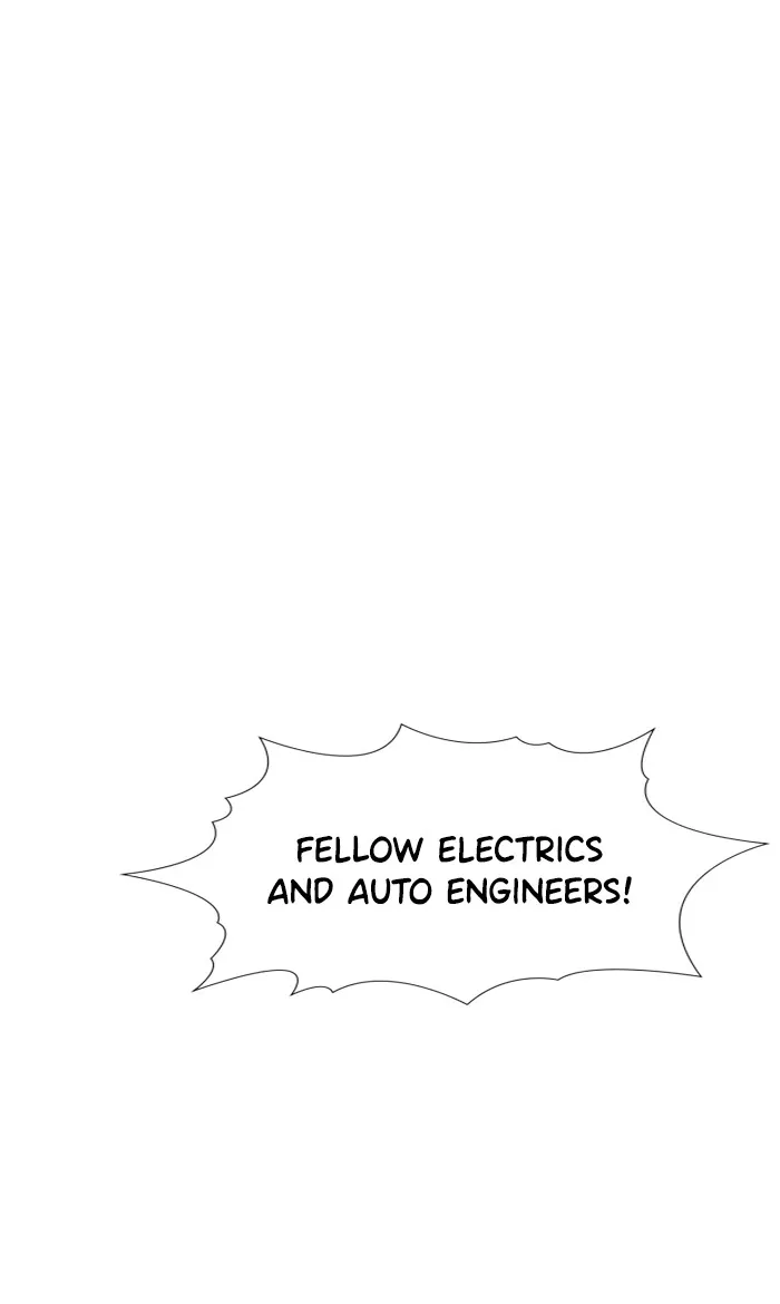 True Education Chapter 14 page 93
