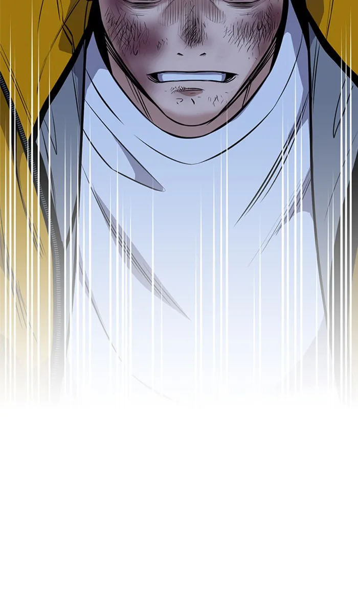 True Education Chapter 14 page 91