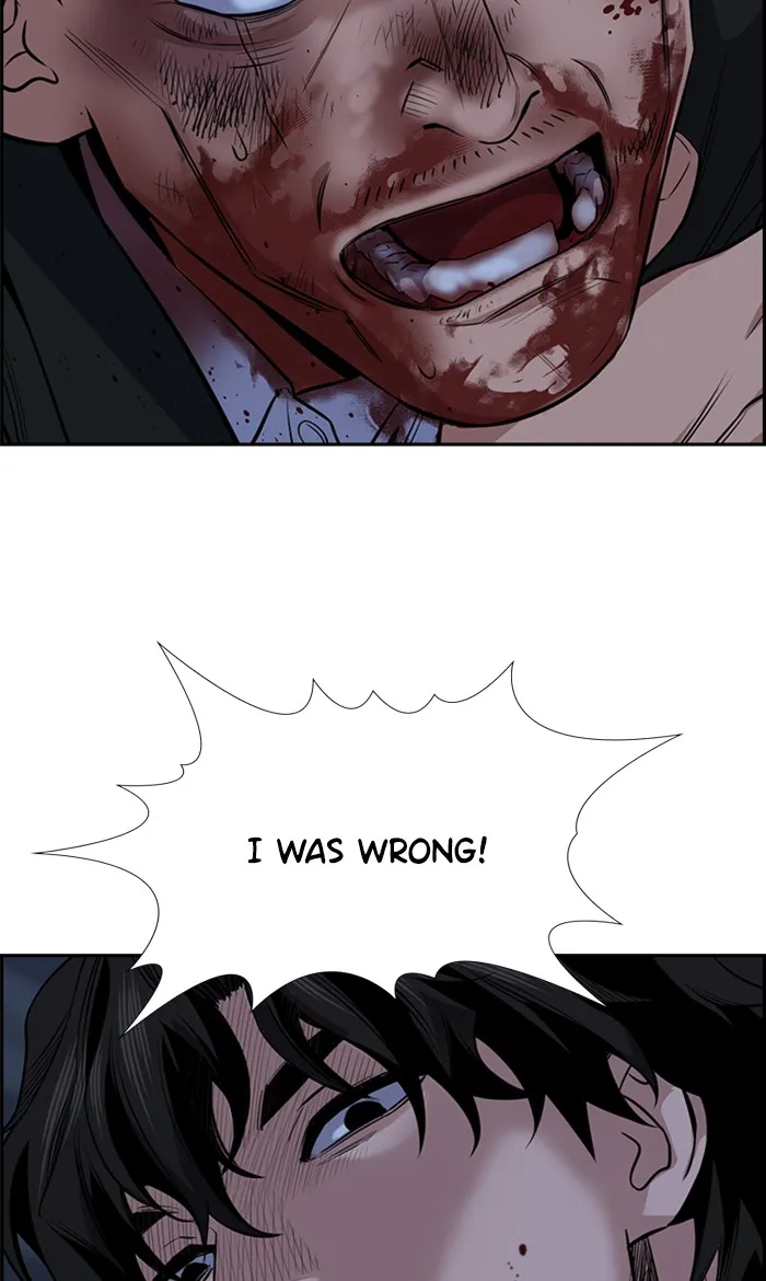 True Education Chapter 14 page 65