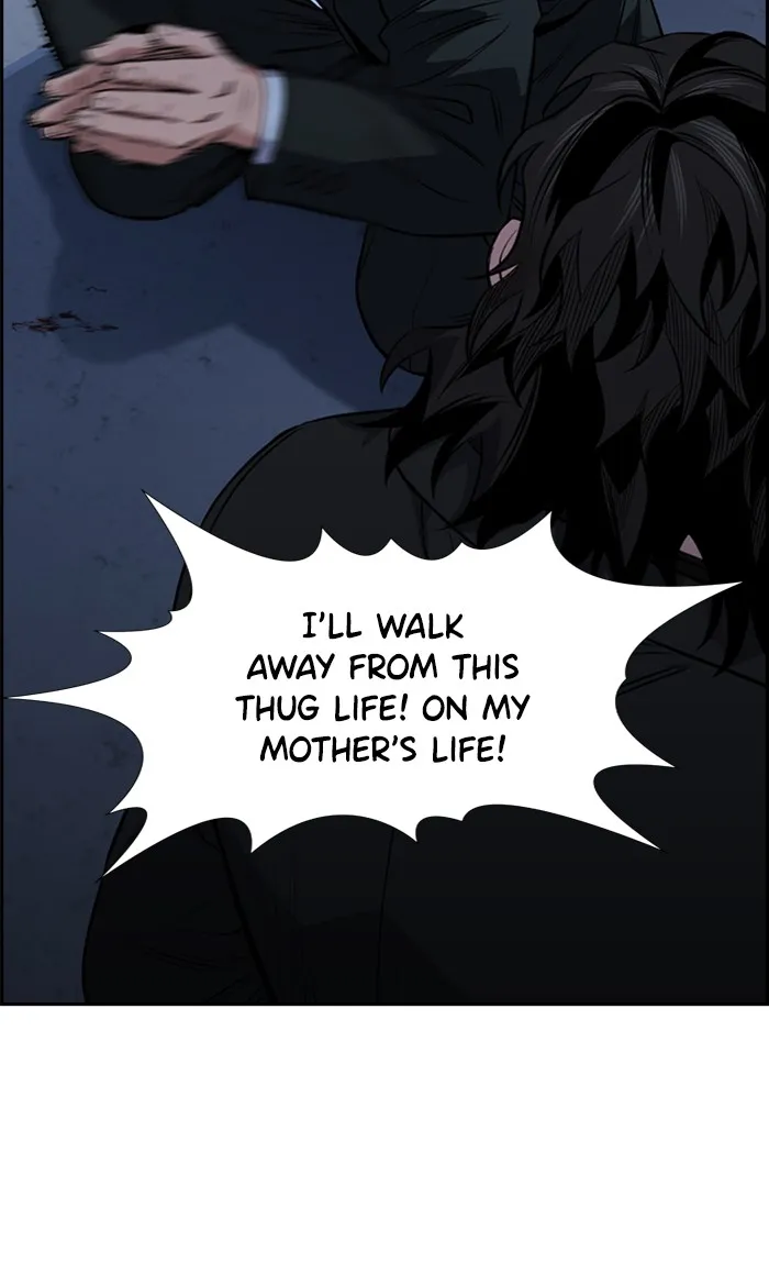 True Education Chapter 14 page 70