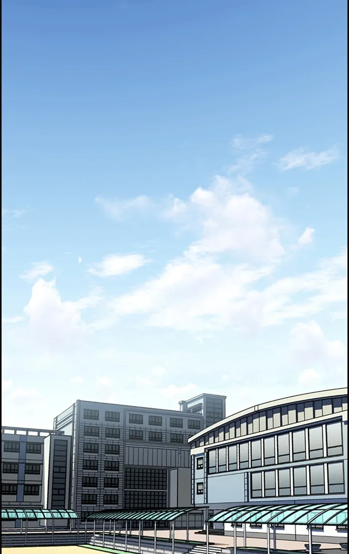 True Education Chapter 15 page 93