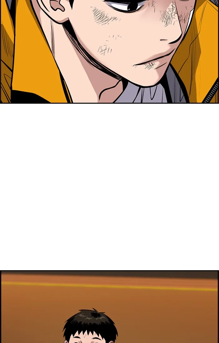 True Education Chapter 15 page 42