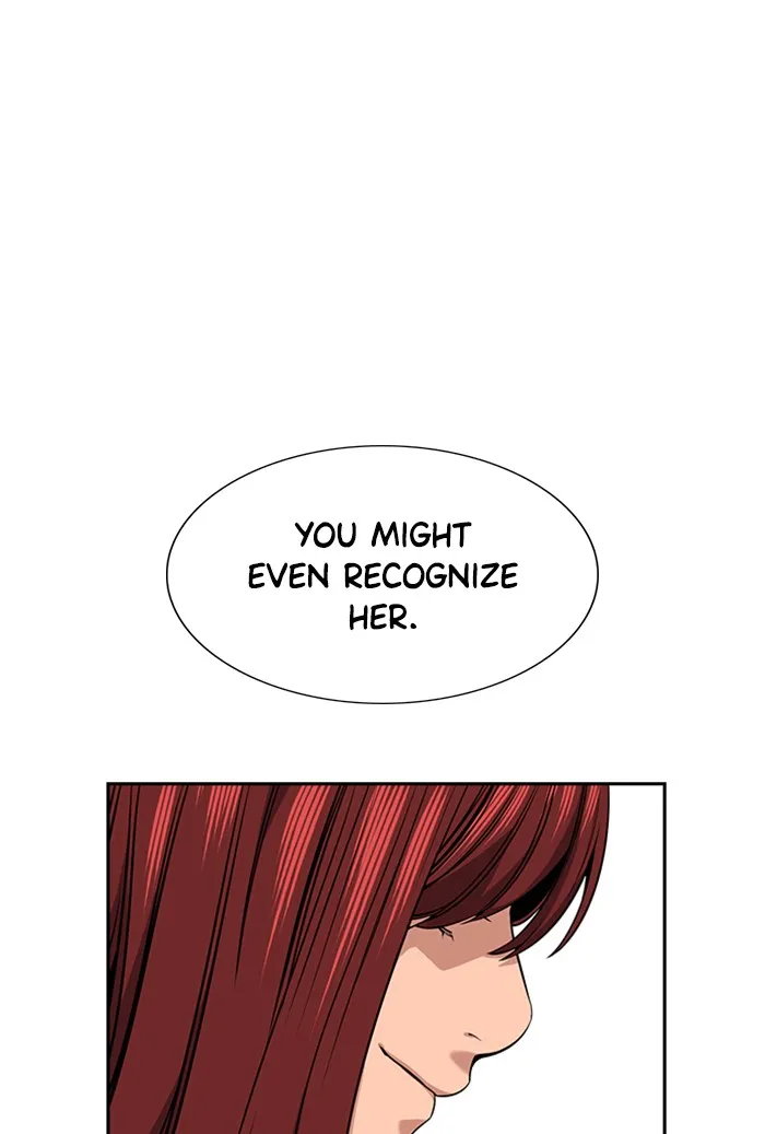 True Education Chapter 15 page 76