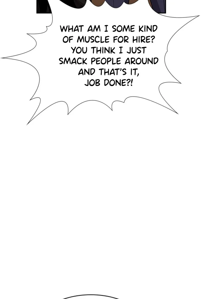 True Education Chapter 15 page 63