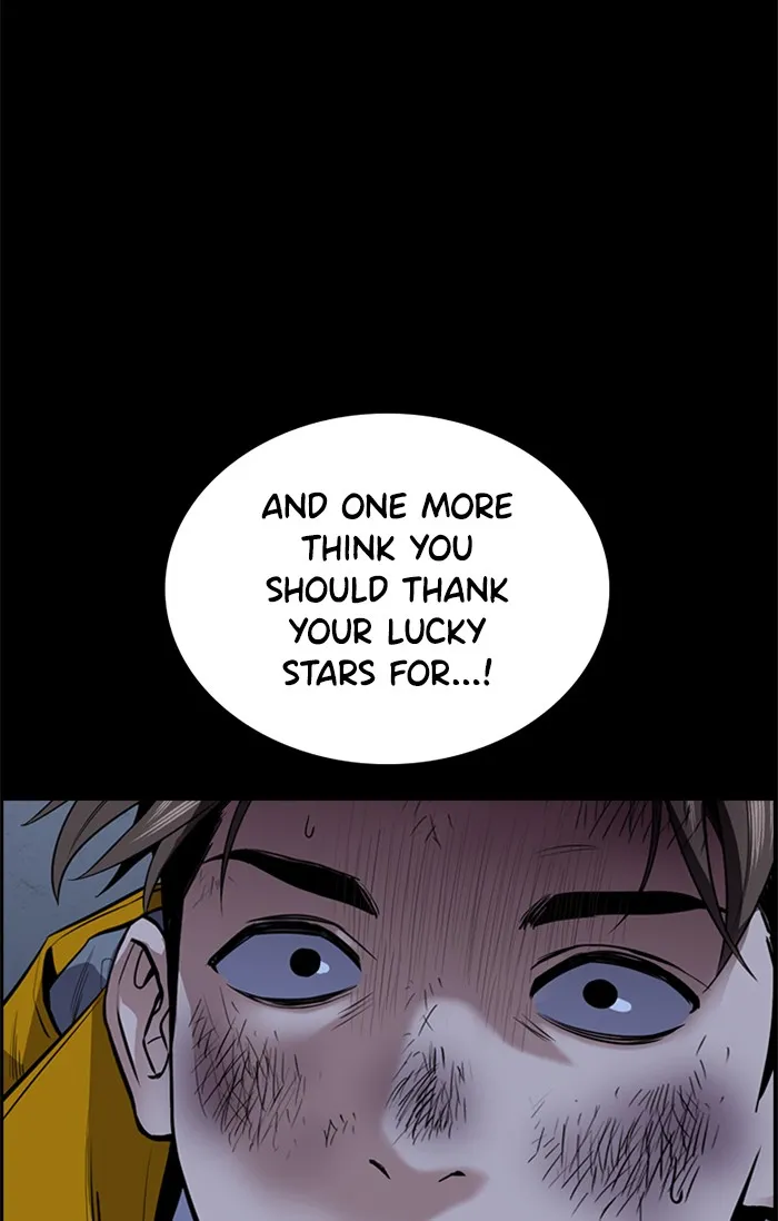 True Education Chapter 15 page 31