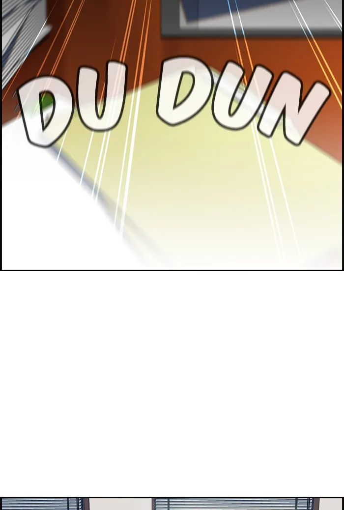 True Education Chapter 15 page 58