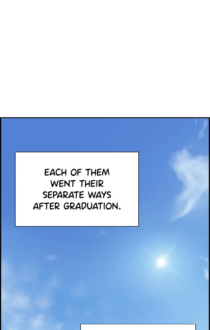True Education Chapter 15 page 53