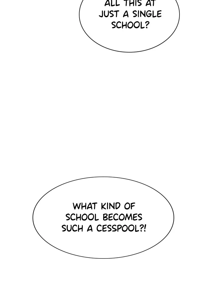 True Education Chapter 15 page 69