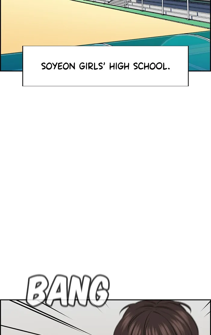 True Education Chapter 15 page 94