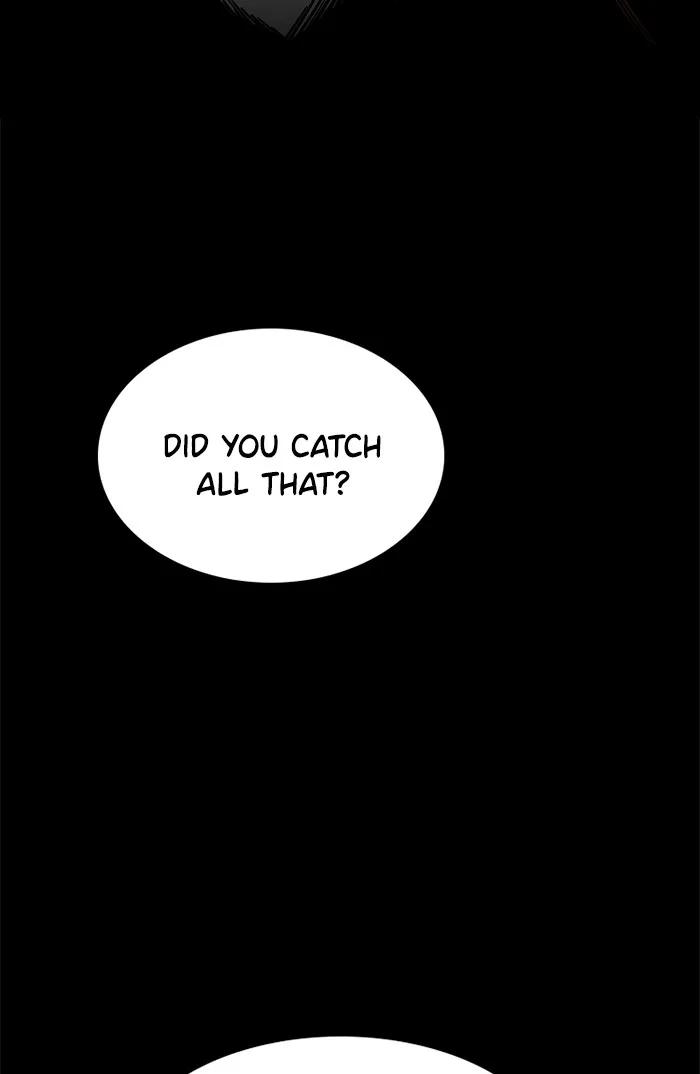 True Education Chapter 15 page 18