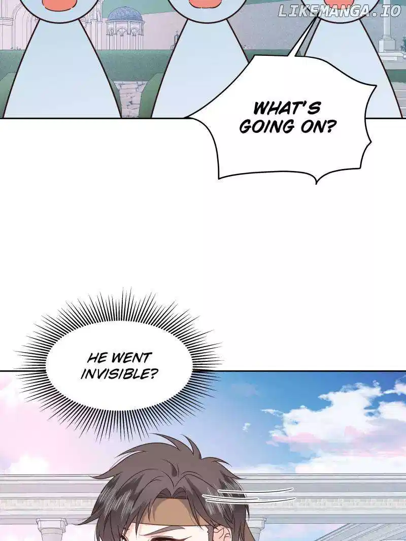 National School Prince Is A Girl Chapter 502 page 46