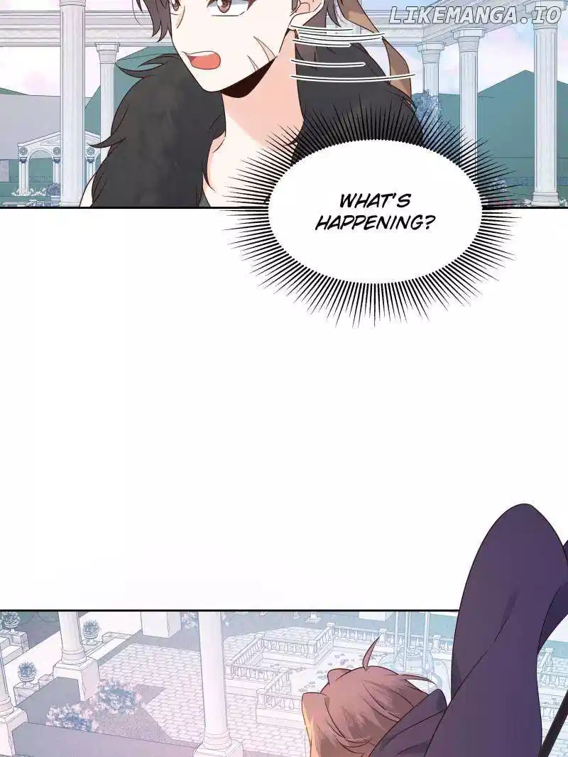 National School Prince Is A Girl Chapter 502 page 47