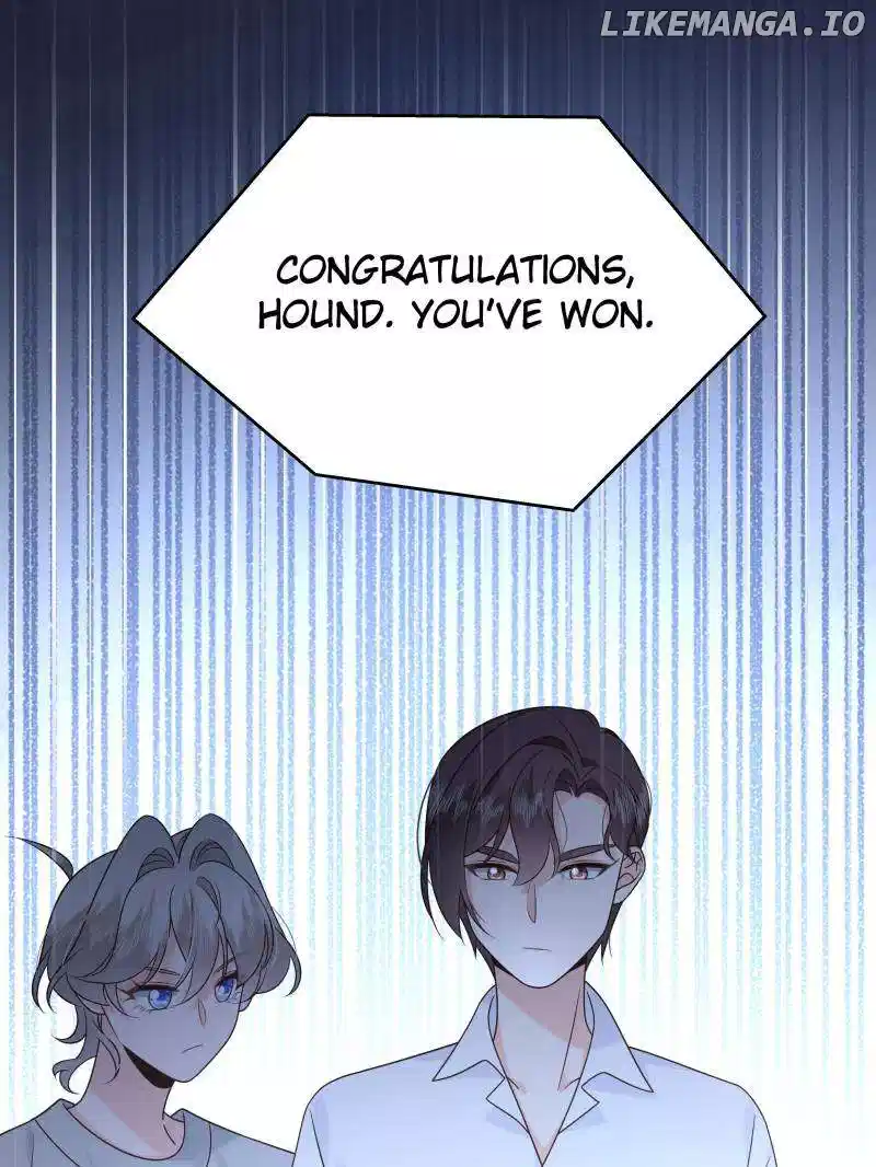 National School Prince Is A Girl Chapter 502 page 19