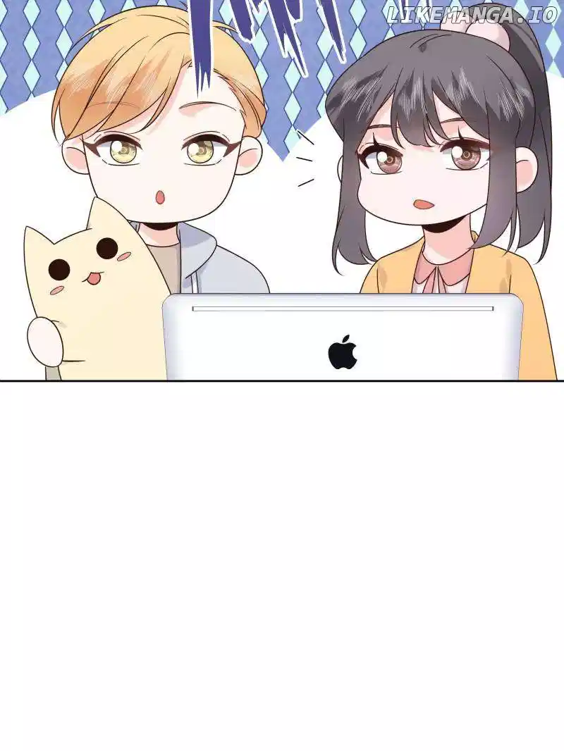 National School Prince Is A Girl Chapter 502 page 27