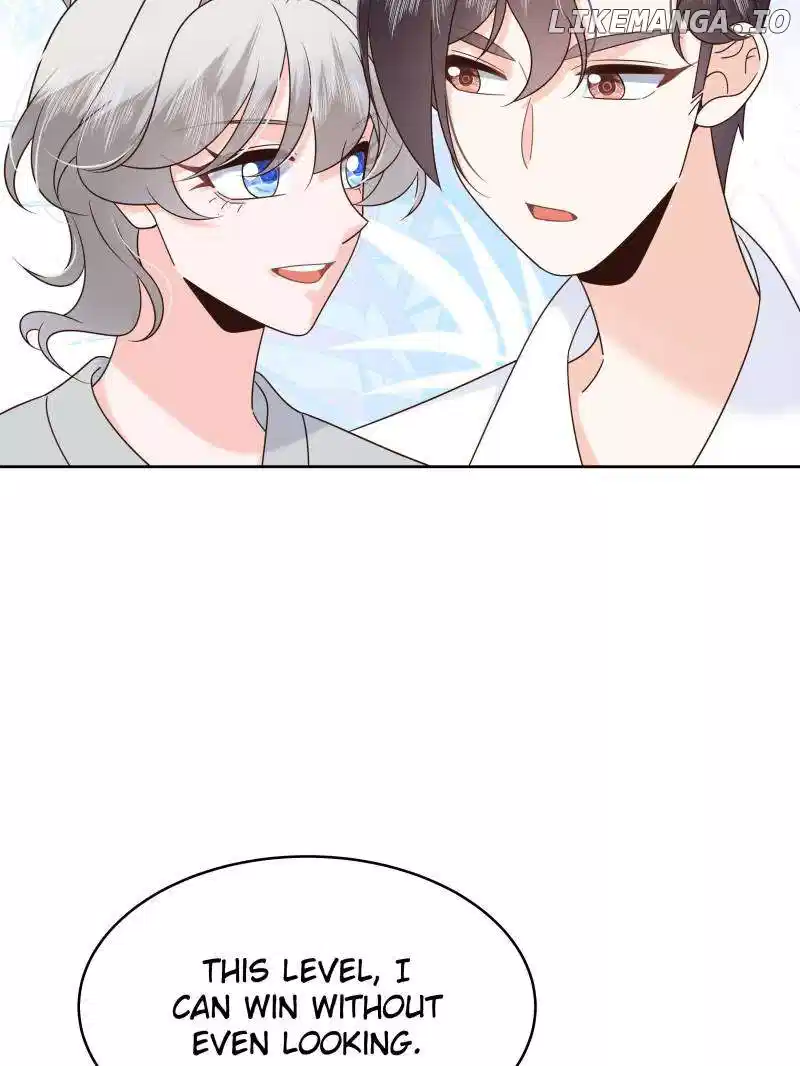 National School Prince Is A Girl Chapter 502 page 40