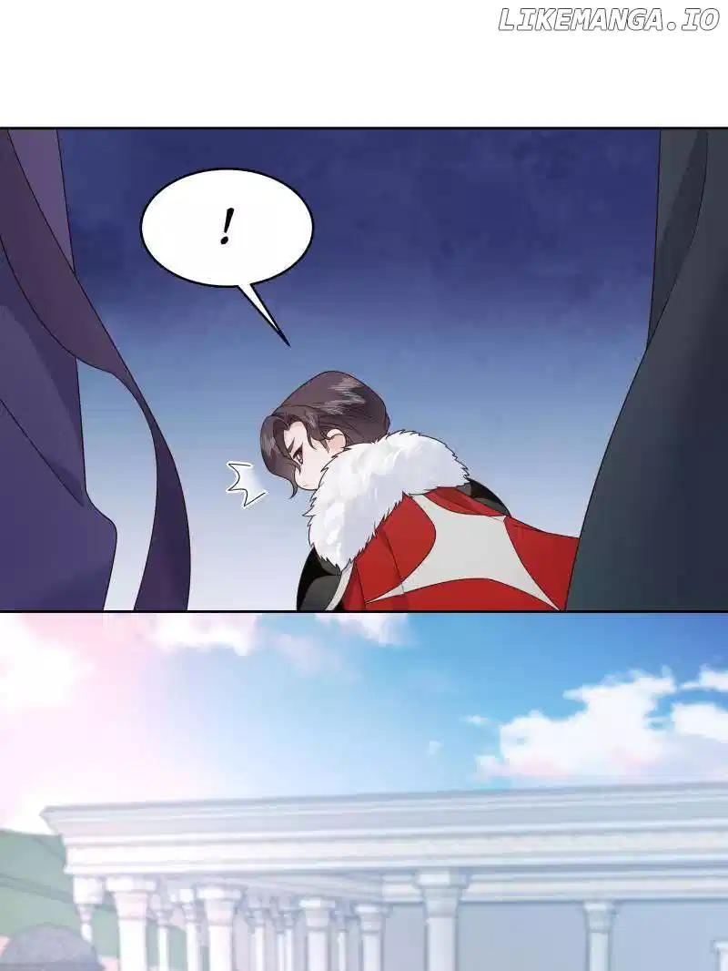 National School Prince Is A Girl Chapter 502 page 8