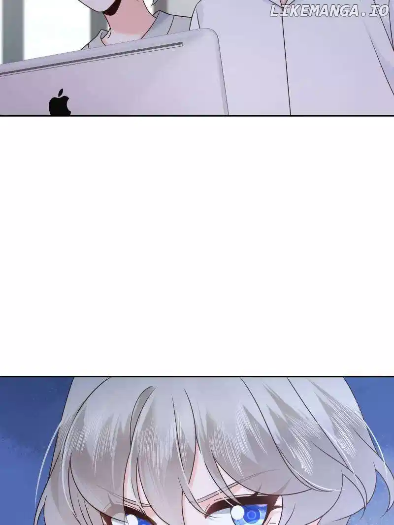 National School Prince Is A Girl Chapter 502 page 25