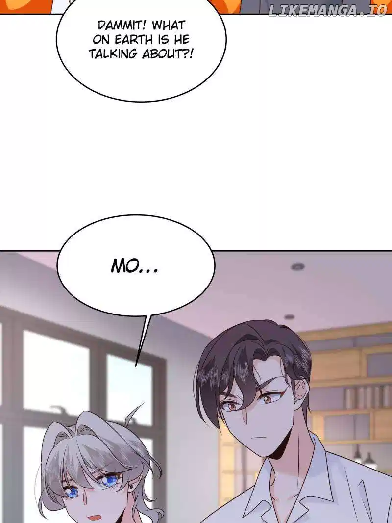 National School Prince Is A Girl Chapter 502 page 24