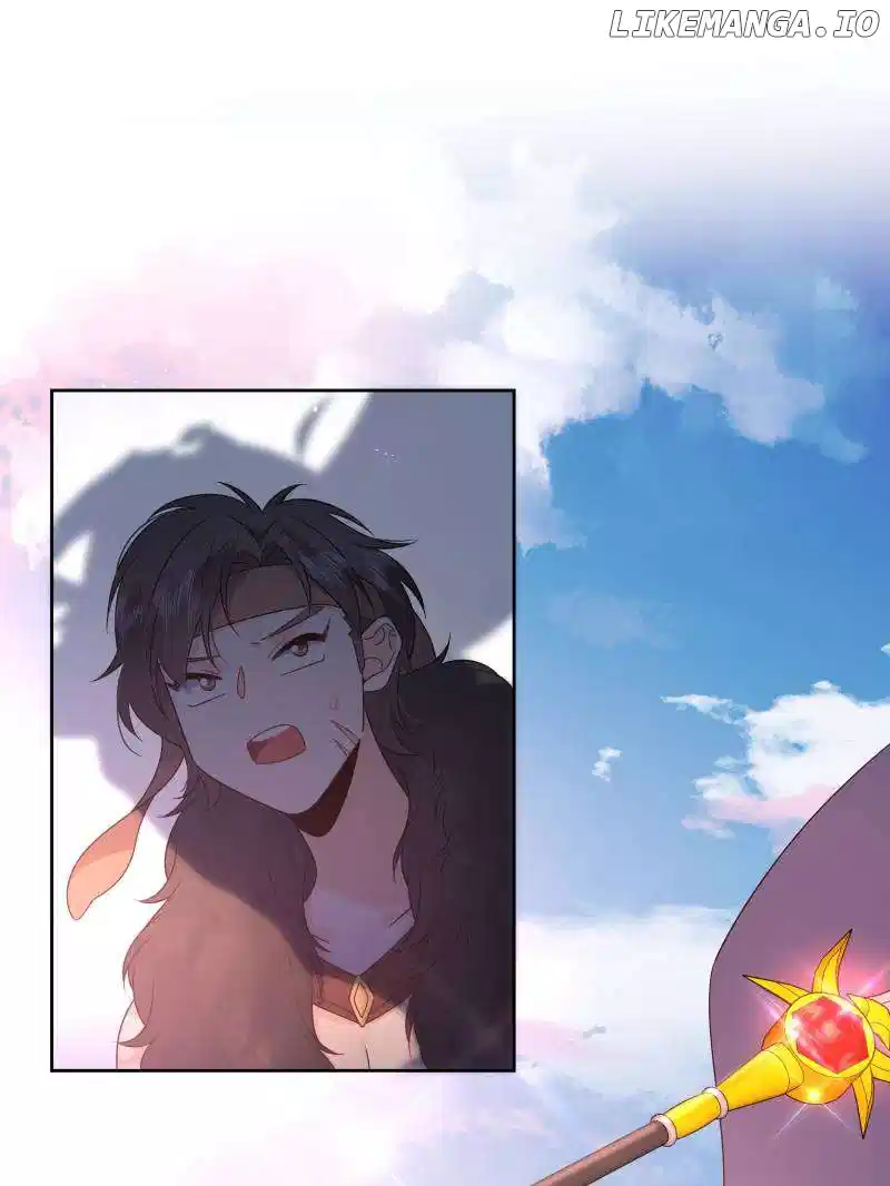 National School Prince Is A Girl Chapter 502 page 50