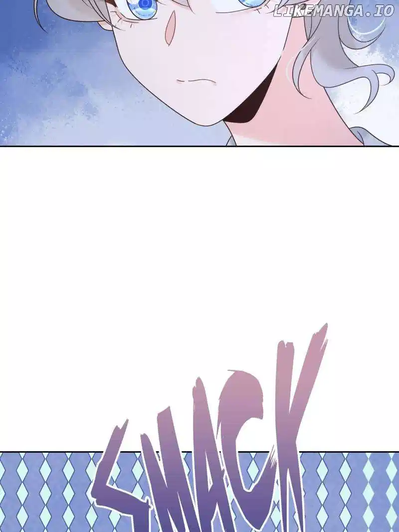 National School Prince Is A Girl Chapter 502 page 26