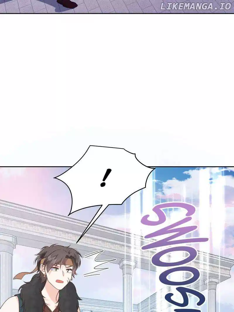 National School Prince Is A Girl Chapter 502 page 44