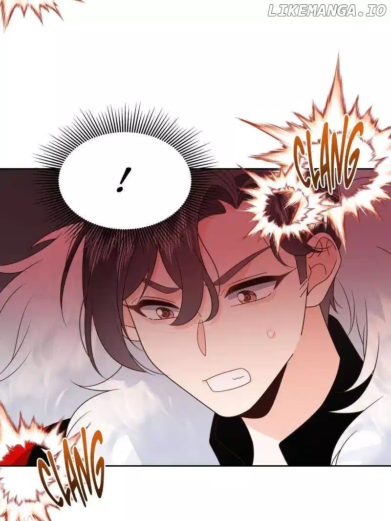 National School Prince Is A Girl Chapter 502 page 16