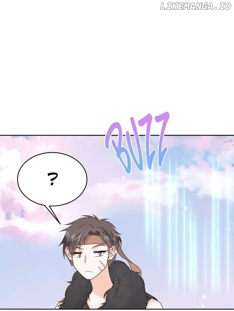 National School Prince Is A Girl Chapter 502 page 30