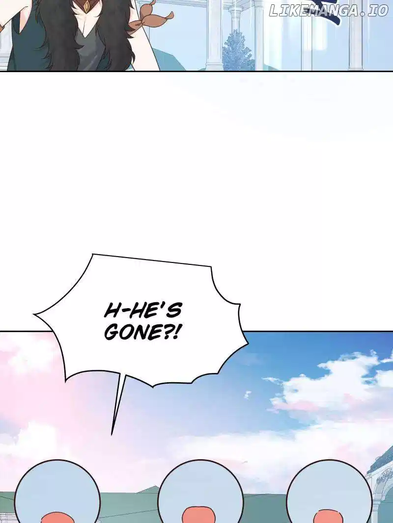 National School Prince Is A Girl Chapter 502 page 45