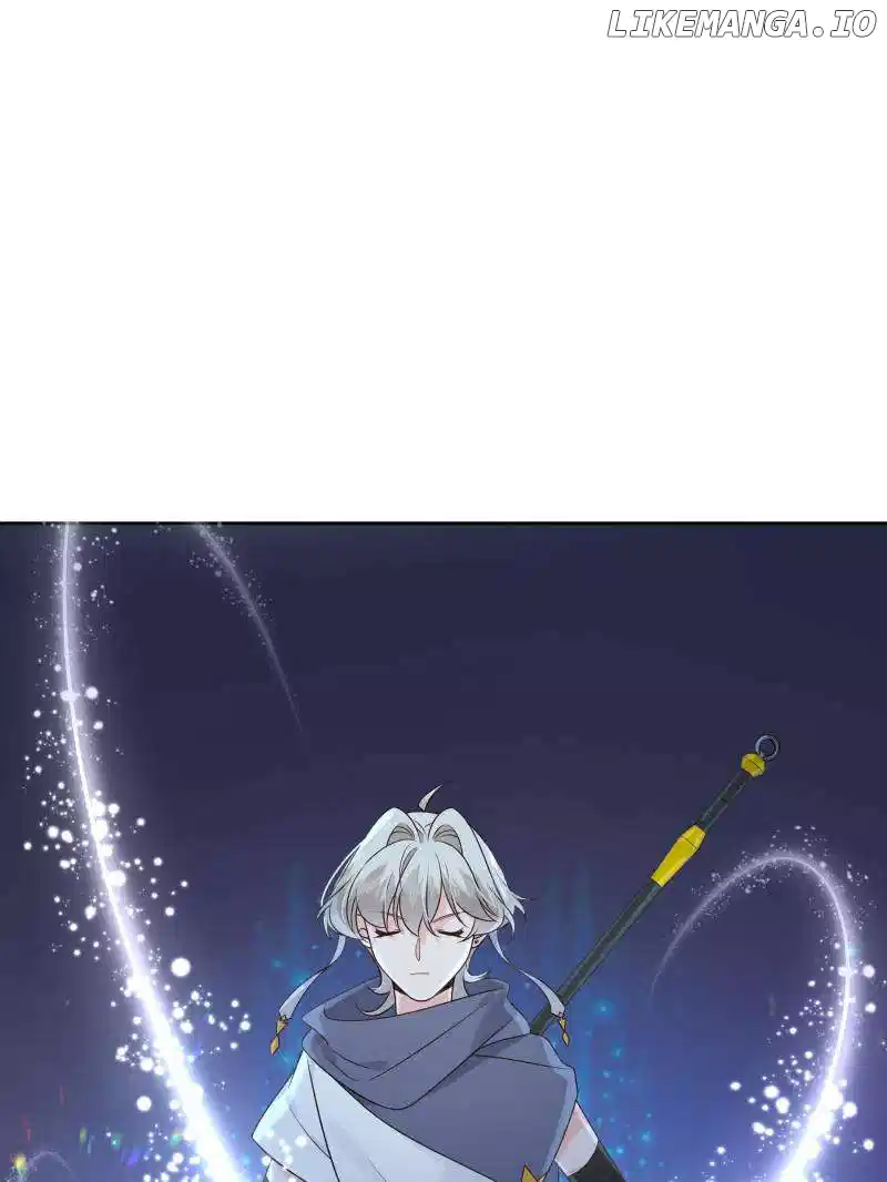 National School Prince Is A Girl Chapter 502 page 31