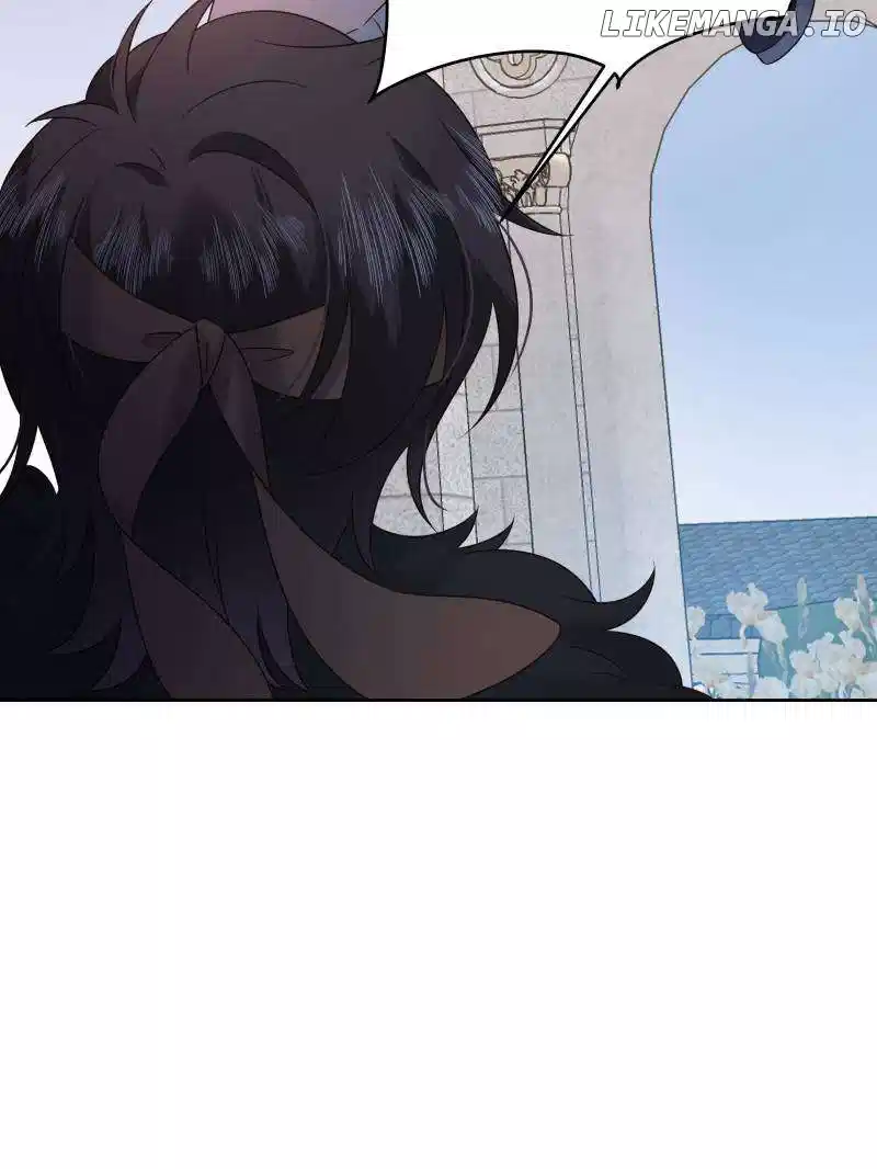 National School Prince Is A Girl Chapter 502 page 52