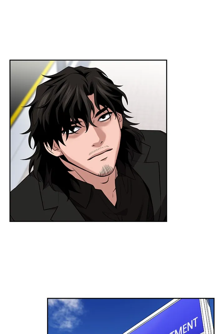 True Education Chapter 16 page 44