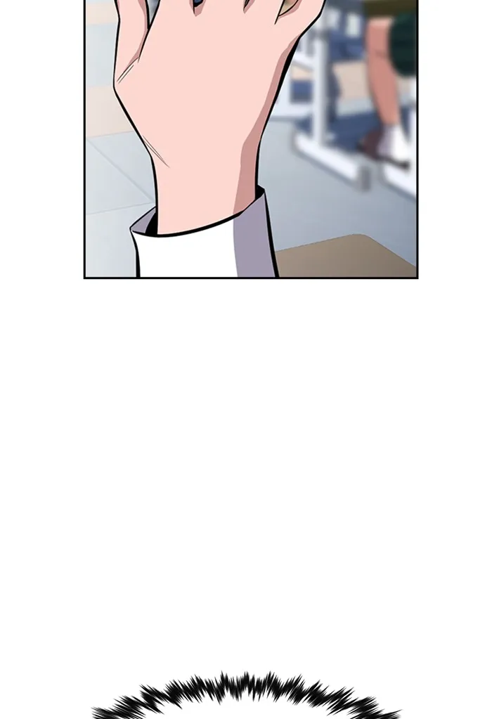 True Education Chapter 16 page 83