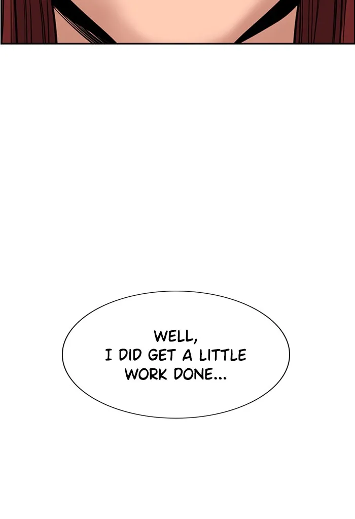 True Education Chapter 16 page 97