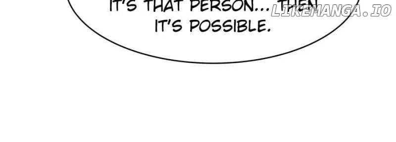 National School Prince Is A Girl Chapter 503 page 6