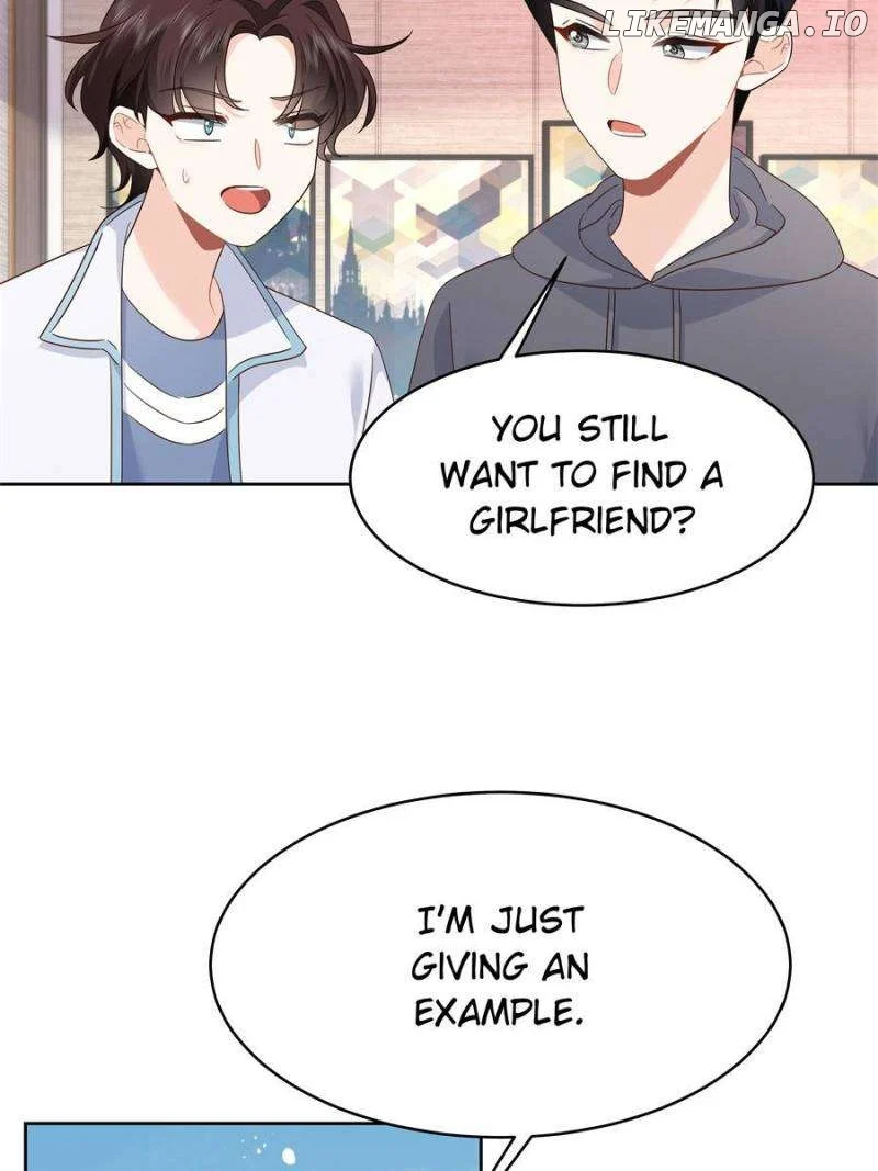 National School Prince Is A Girl Chapter 503 page 16