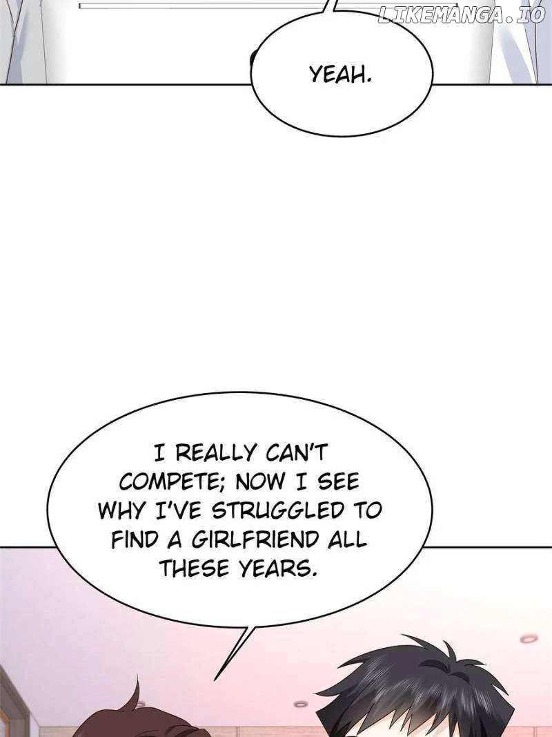 National School Prince Is A Girl Chapter 503 page 15