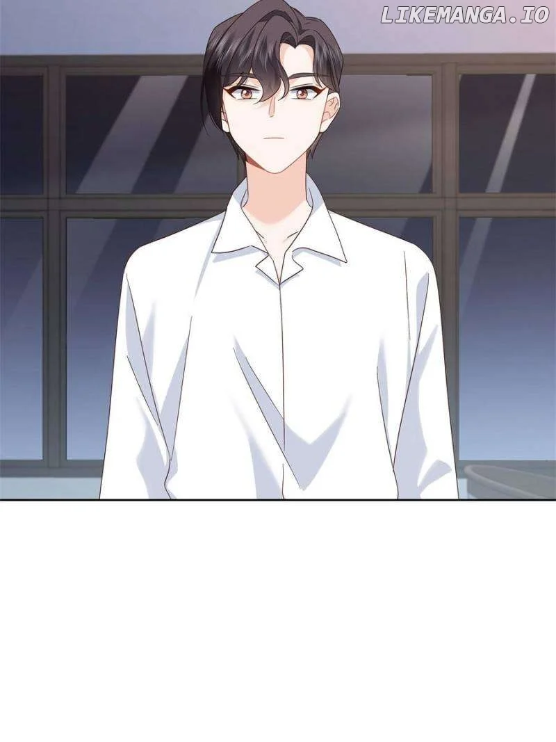National School Prince Is A Girl Chapter 503 page 37