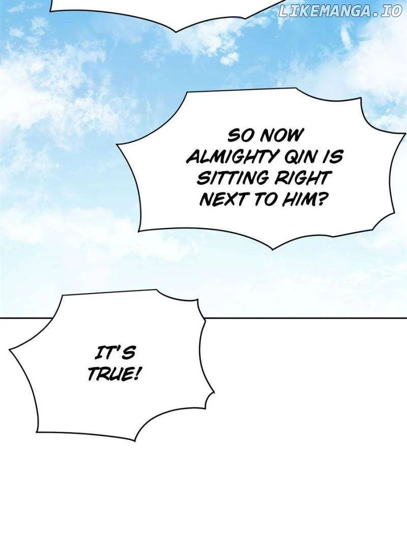 National School Prince Is A Girl Chapter 503 page 12