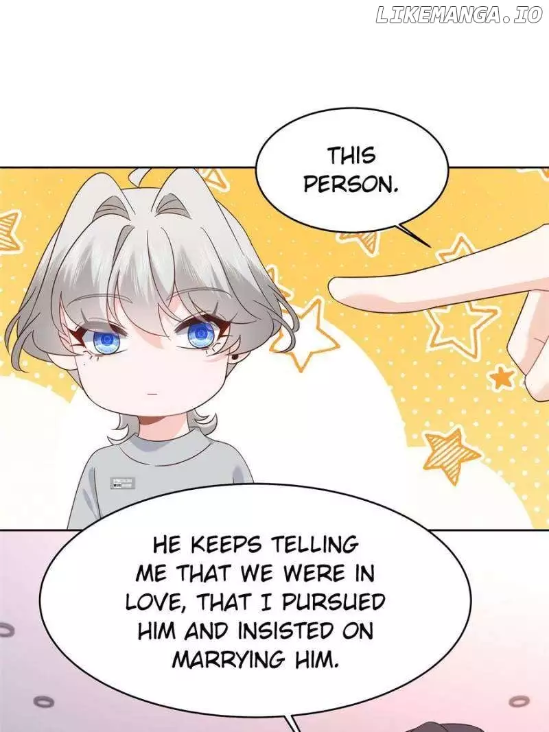 National School Prince Is A Girl Chapter 503 page 41