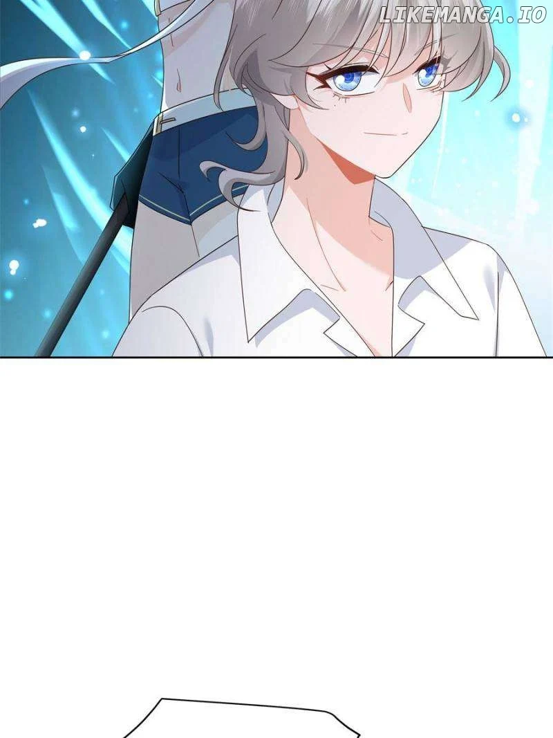 National School Prince Is A Girl Chapter 503 page 8