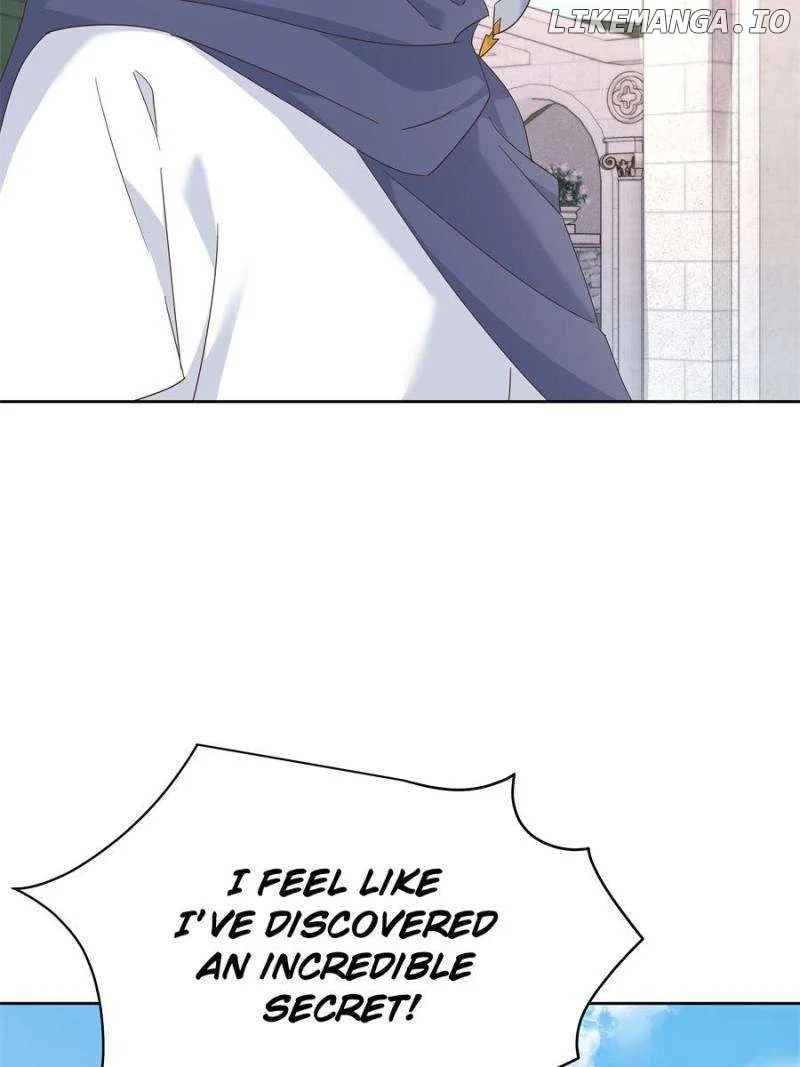 National School Prince Is A Girl Chapter 503 page 11
