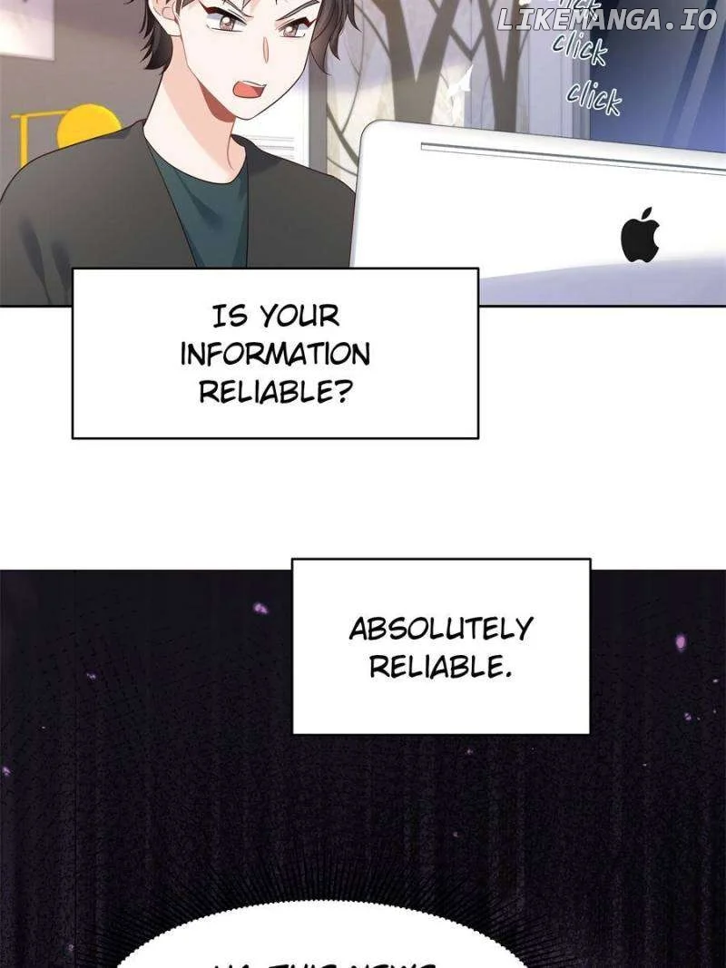 National School Prince Is A Girl Chapter 503 page 29