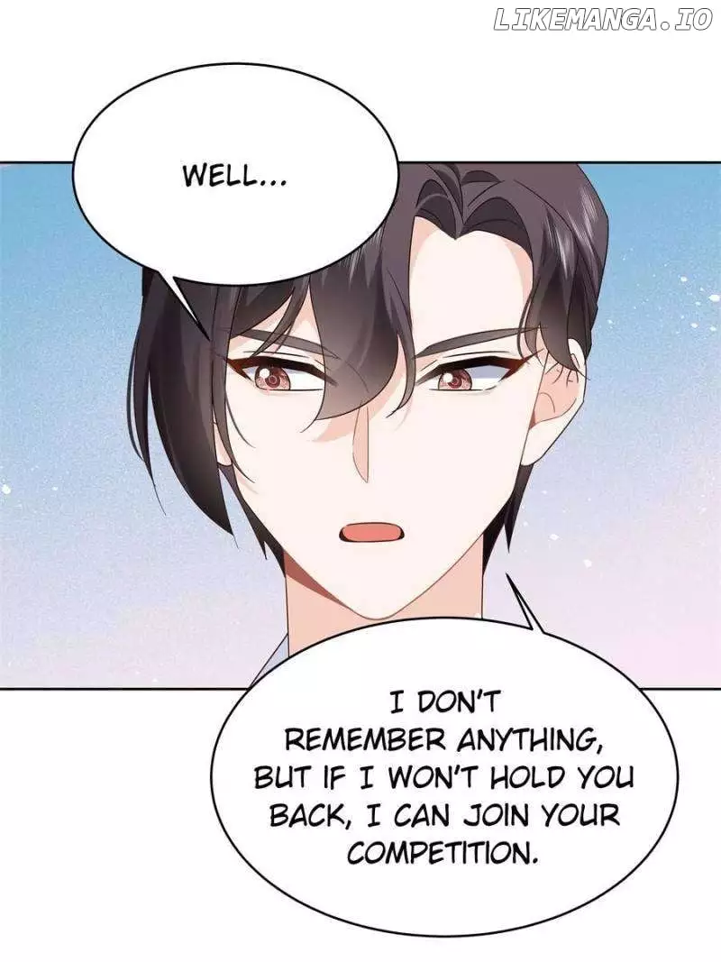 National School Prince Is A Girl Chapter 503 page 38