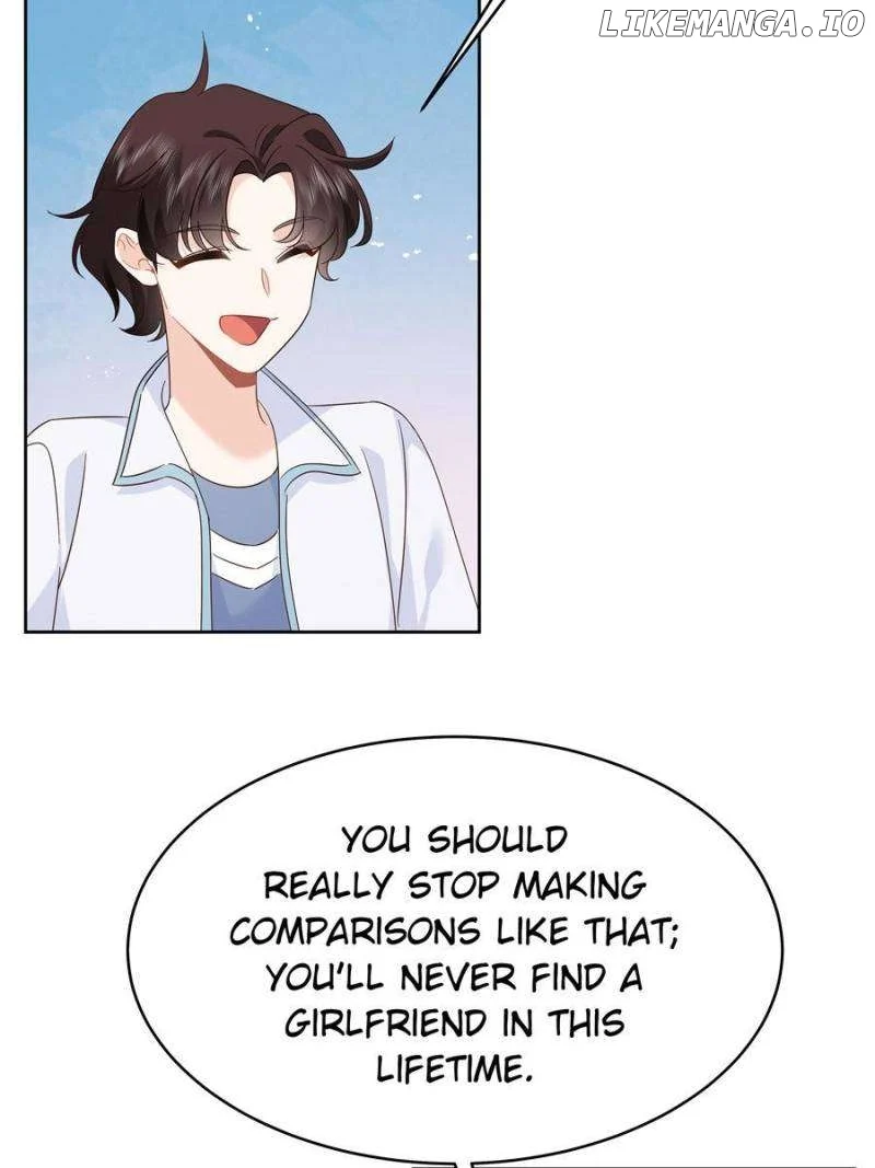 National School Prince Is A Girl Chapter 503 page 17