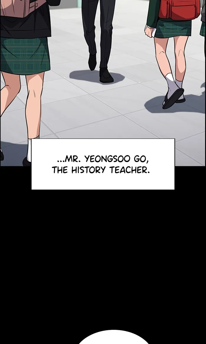 True Education Chapter 17 page 24