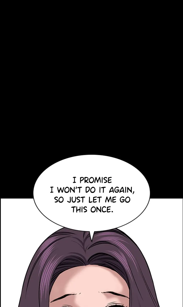 True Education Chapter 17 page 37