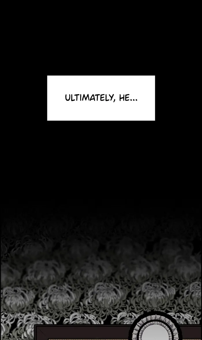 True Education Chapter 17 page 52